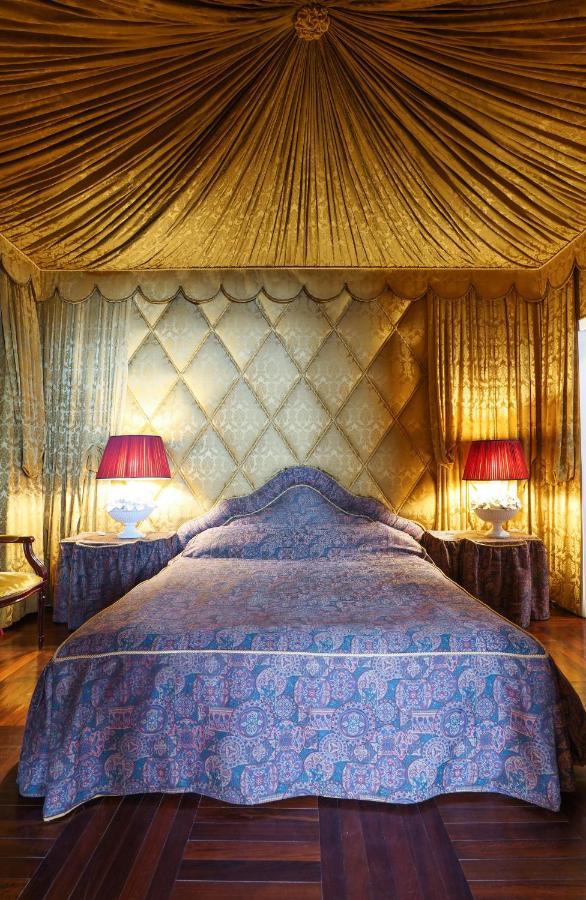 Luxury Galleria Apt - Milan Duomo מראה חיצוני תמונה